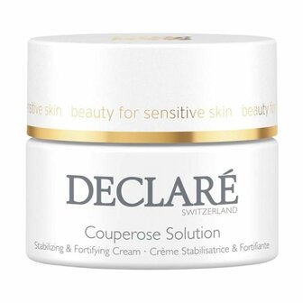 Hydraterende Cr&egrave;me Stress Balance Declar&eacute; (50 ml) 50 ml 1
