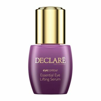 Oogcontour Serum Age Control Essential Declar&eacute; 16074700 (15 ml) 1