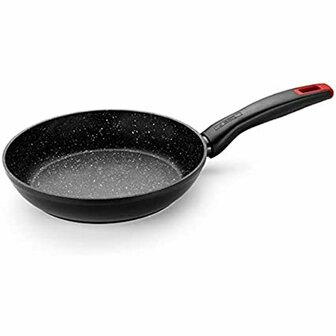 Pan Monix M810018 18 cm 1