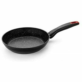 Pan Monix M810026 Aluminium &Oslash; 26 cm 1