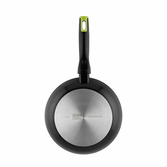 Pan Monix ECO NATURE Aluminium 2