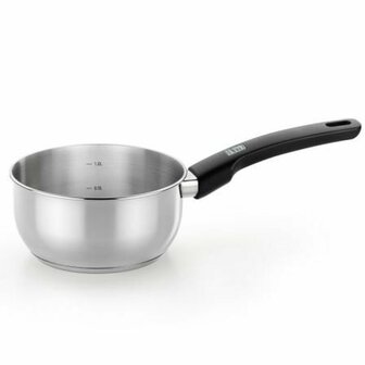 Kookpot Monix M243816 1