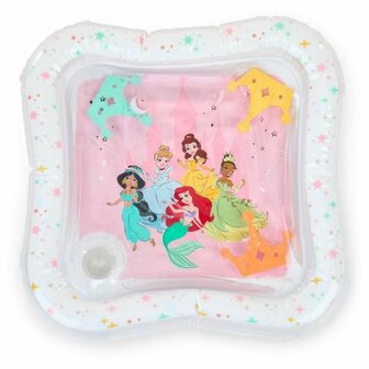 Opblaasbaar matras Bright Starts 1