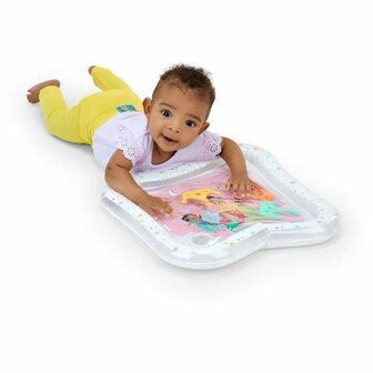 Opblaasbaar matras Bright Starts 6