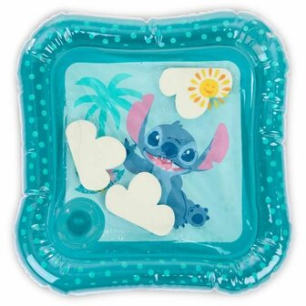 Opblaasbaar matras Bright Starts 1