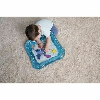 Opblaasbaar matras Bright Starts 5