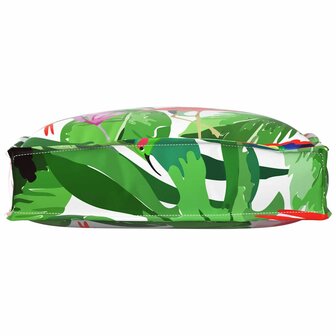 Palletkussen voor zitting 2 pcs Multikleur 40 x 40 x 8 cm 6