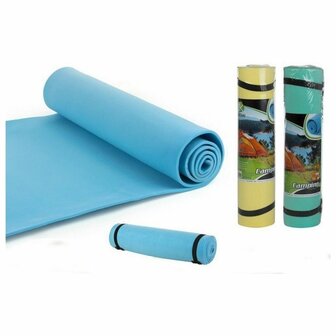 Slaapmat Aktive Isolerend (180 x 50 x 0,5 cm) 1