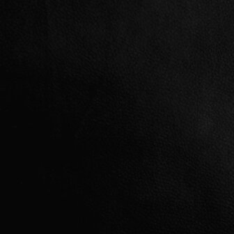 Opbergbankje 82x42x46 cm bewerkt hout gerookt eikenkleurig 9