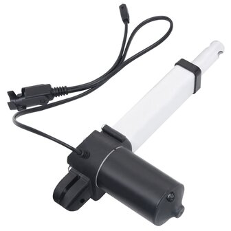 Sta-op-stoel stof lichtgrijs 9