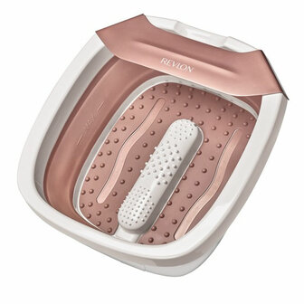 Voetmasseur Revlon RVFB7034E 105 W 2