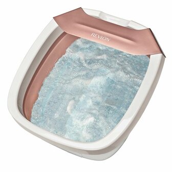 Voetmasseur Revlon RVFB7034E 105 W 3