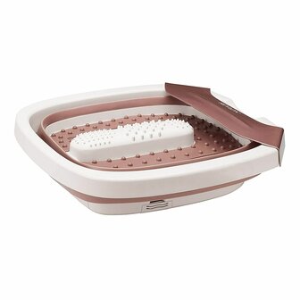 Voetmasseur Revlon RVFB7034E 105 W 4