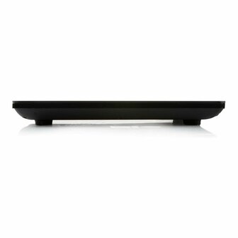 Inductiekookplaat DOMO DO332IP 2000 W 4