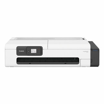 Plotter Canon TC-21 IMAGEPROGRAF 1