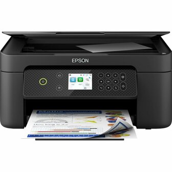 All-in-one printer Epson XP-4200 3
