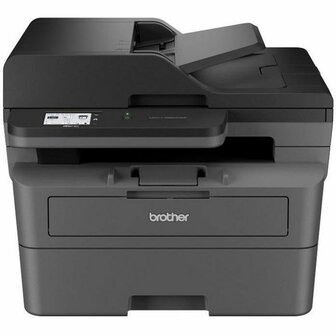 Laserprinter Brother MFCL2860DWERE1 1