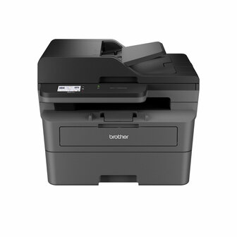 Laserprinter Brother MFCL2860DWERE1 2