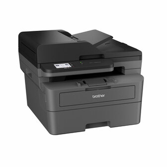 Laserprinter Brother MFCL2860DWERE1 3