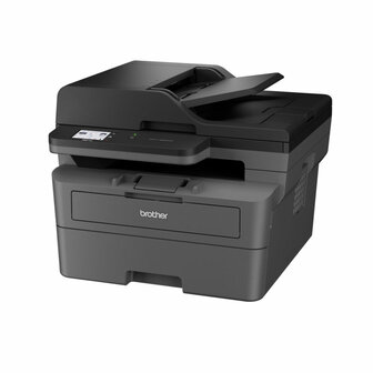 Laserprinter Brother MFCL2860DWERE1 4
