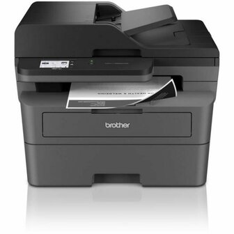 Laserprinter Brother MFCL2860DWERE1 5