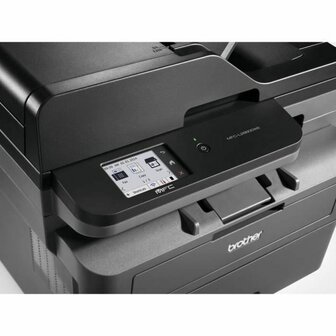 Laserprinter Brother MFCL2860DWERE1 7
