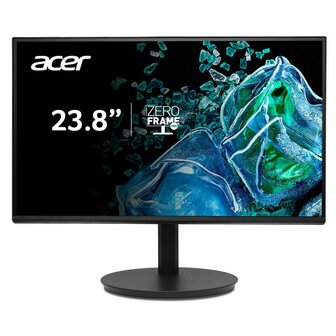 Monitor Acer UM.QB2EE.G01 4