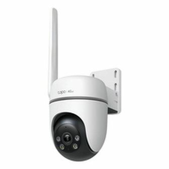 Monitor TP-Link TC40GW 1080 p 1