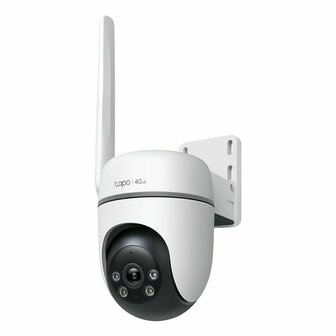 Monitor TP-Link TC40GW 1080 p 5