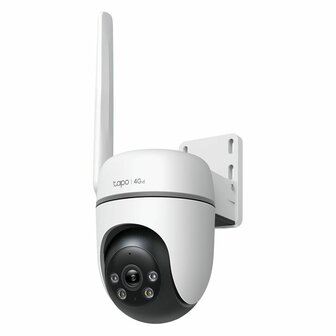 Monitor TP-Link TC40GW 1080 p 6