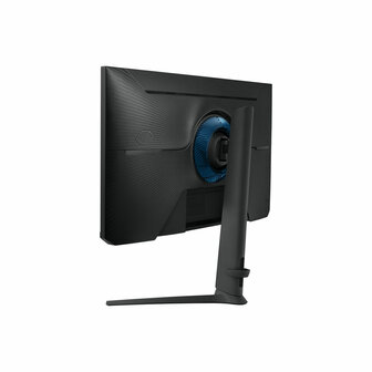 Monitor Samsung LS27BG400EUXEN 27&quot; LED IPS AMD FreeSync Flicker free 3