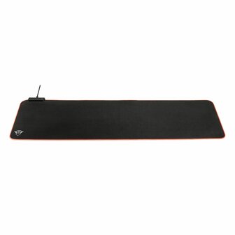 Antislipmat Trust 23395 GXT764 Zwart 1