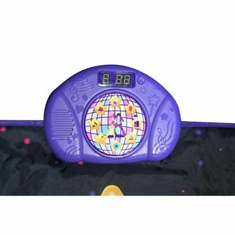 Speelkleed Lexibook VTH40 2