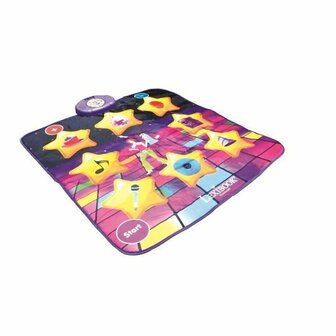 Speelkleed Lexibook VTH40 3