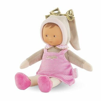 Babypop Corolle Miss Rayas Sue&ntilde;os de Estrellas 1