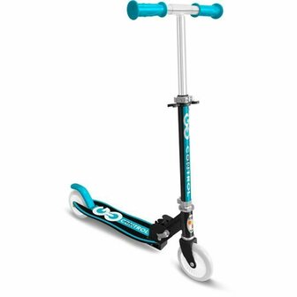Step Stamp SKIDS CONTROL 1