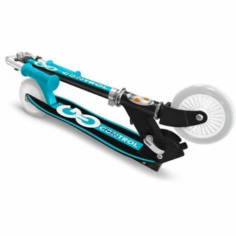 Step Stamp SKIDS CONTROL 2