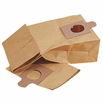 Stofzuigerzak Fartools 101833 1