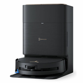 Robotstofzuiger ECOVACS X9 PRO OMNI 2