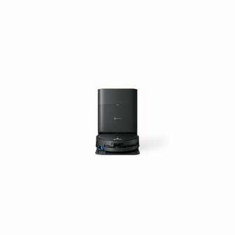 Robotstofzuiger ECOVACS X9 PRO OMNI 5