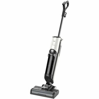 Snoerloze Stofzuiger BEKO Zwart/Wit 1800 W 2
