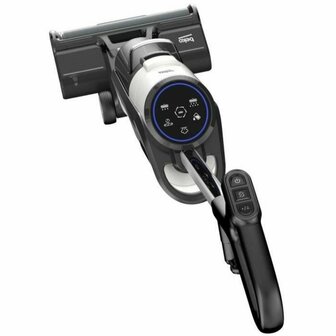 Snoerloze Stofzuiger BEKO Zwart/Wit 1800 W 3