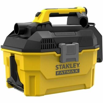 Stofzuiger Stanley 18 W 4