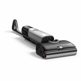 Stofzuiger Dreame 450 W 1