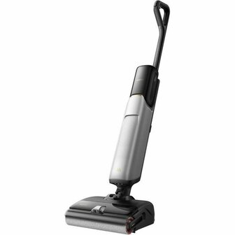 Stofzuiger Dreame 450 W 2
