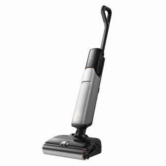 Stofzuiger Dreame 450 W 8