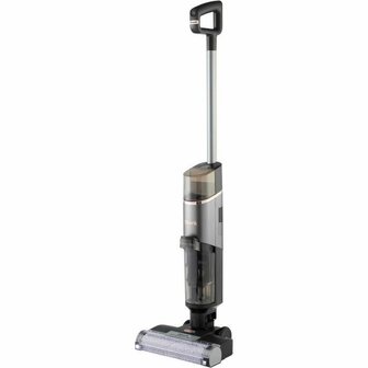 Snoerloze Stofzuiger Shark 120 W Grijs 1