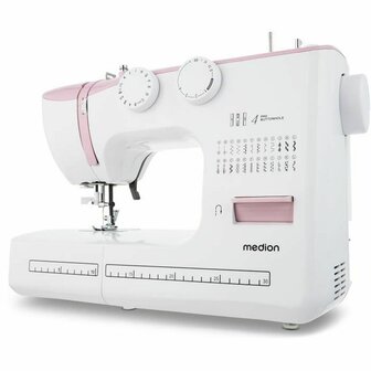 Naaimachine Medion SM 60 1