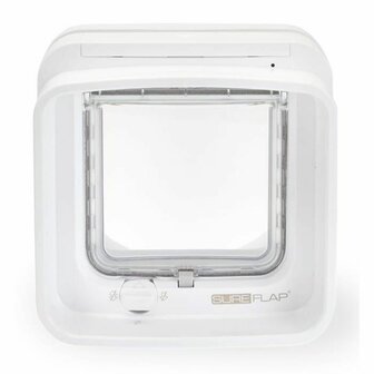 Kattenluik SureFlap 70941 4