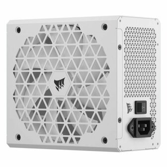 Voedingsbron Corsair RM850X 850 W 80 Plus Gold 3
